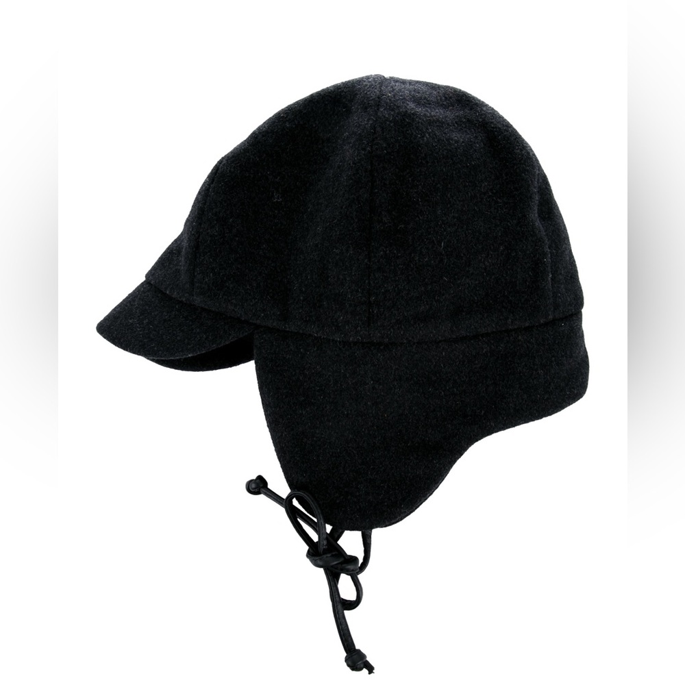 Eugenia Kim Sammy Trapper Winter Hat